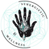 Synergistic Wellness Products