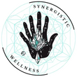 Synergistic Wellness Products