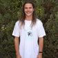 Ra Codes of Reality T-Shirt