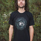 Ra Codes of Reality T-Shirt