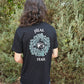 Ra Codes of Reality T-Shirt