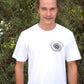 Totem of Life Organic T-Shirt