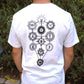 Totem of Life Organic T-Shirt