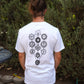Totem of Life Organic T-Shirt
