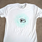 Ra Codes of Reality T-Shirt
