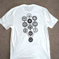 Totem of Life Organic T-Shirt
