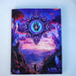 The Synergistic Wellness Journal: Your Soul’s Transformative Companion