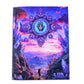 The Synergistic Wellness Journal: Your Soul’s Transformative Companion