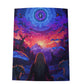 The Synergistic Wellness Journal: Your Soul’s Transformative Companion