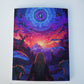 The Synergistic Wellness Journal: Your Soul’s Transformative Companion