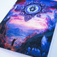 The Synergistic Wellness Journal: Your Soul’s Transformative Companion