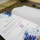 The Synergistic Wellness Journal: Your Soul’s Transformative Companion