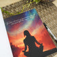 The Synergistic Wellness Journal: Your Soul’s Transformative Companion