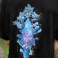 Crystal Garden T shirt