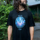 Crystal Garden T shirt