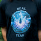 Crystal Garden T shirt