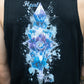 Crystal Protector Tank Top