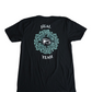 Ra Codes of Reality T-Shirt